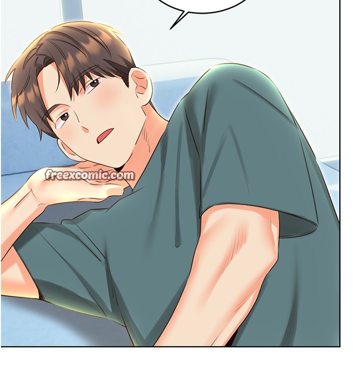 第51话-温柔的抚慰 - 第60.jpg页