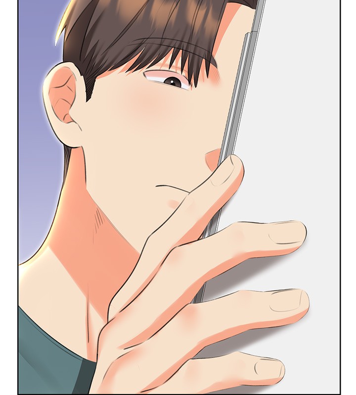 第51话-温柔的抚慰 - 第71.jpg页