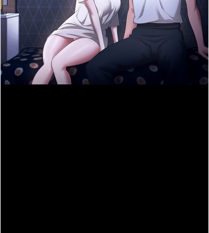 第47话-妳这样挑逗我，我哪忍得住? - 第2.jpg页