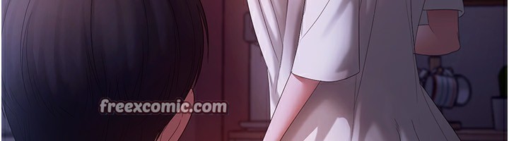 第47话-妳这样挑逗我，我哪忍得住? - 第30.jpg页