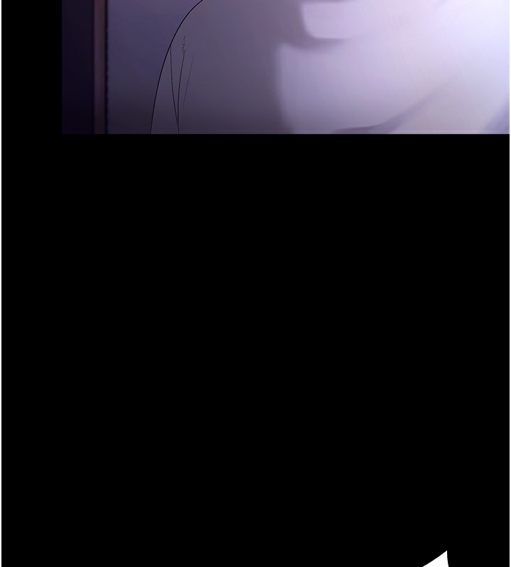 第47话-妳这样挑逗我，我哪忍得住? - 第39.jpg页