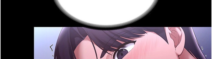 第47话-妳这样挑逗我，我哪忍得住? - 第83.jpg页