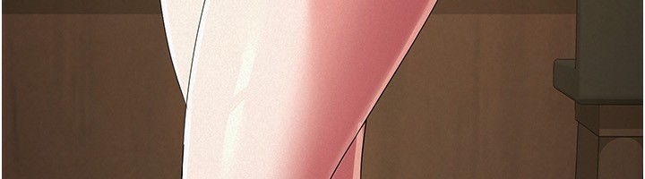 第32话-大家都想要的顶级肉棒 - 第28.jpg页