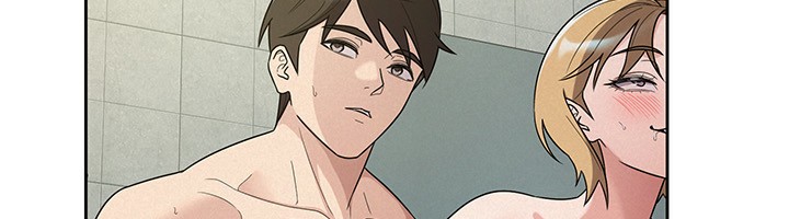 第32话-大家都想要的顶级肉棒 - 第44.jpg页