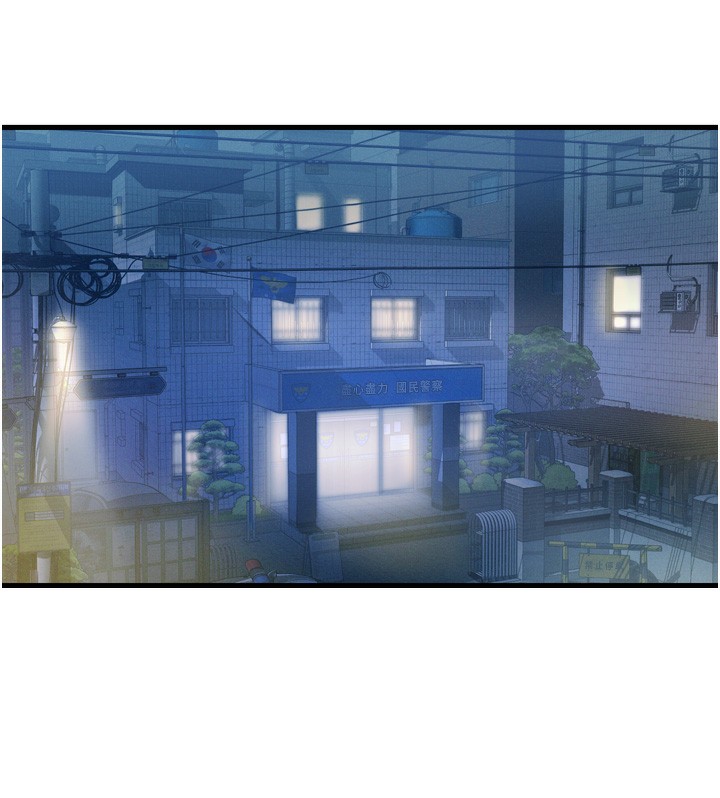 第18话-你是我的奴隶 - 第25.jpg页