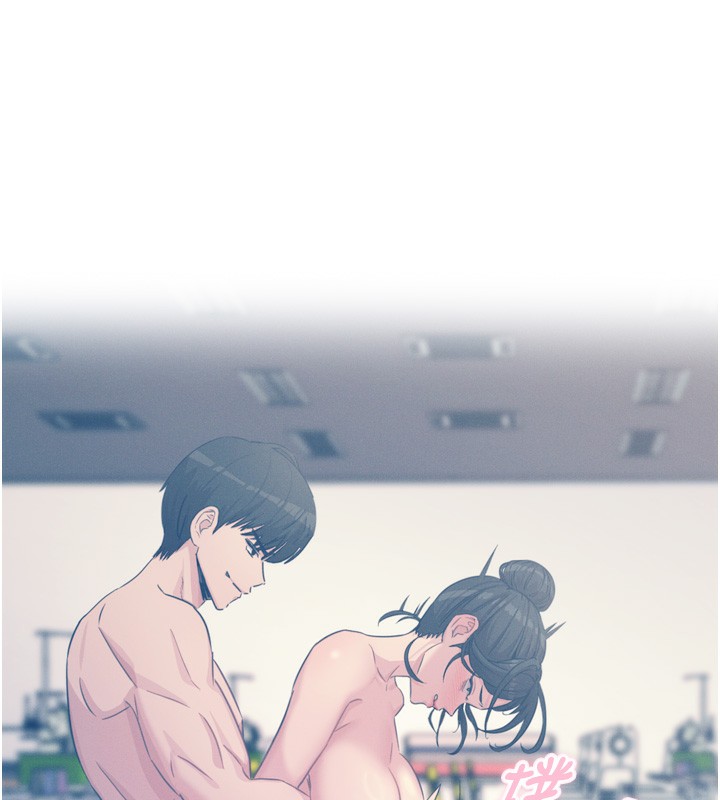 第18话-你是我的奴隶 - 第52.jpg页