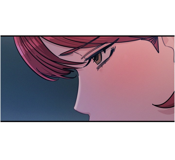 第18话-你是我的奴隶 - 第103.jpg页