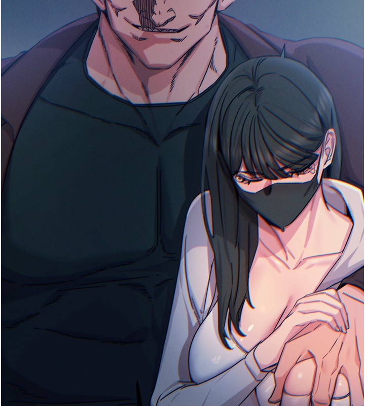 第18话-你是我的奴隶 - 第142.jpg页