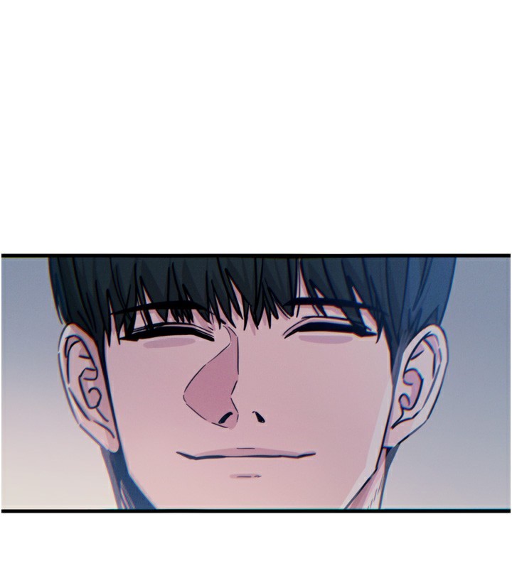 第18话-你是我的奴隶 - 第144.jpg页