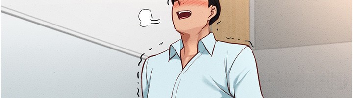 第14话-开会途中帮打手枪 - 第6.jpg页