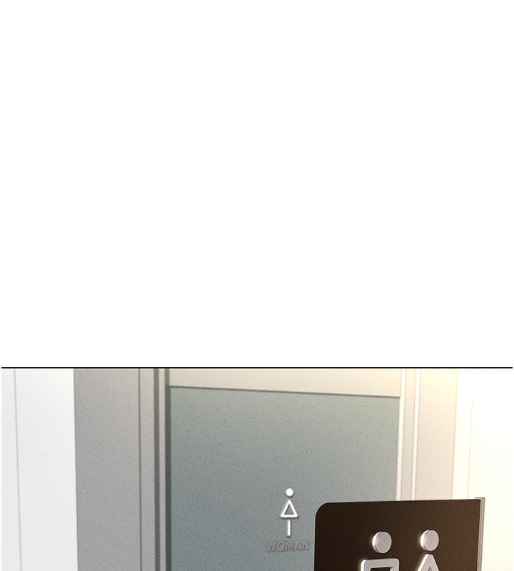 第14话-开会途中帮打手枪 - 第40.jpg页
