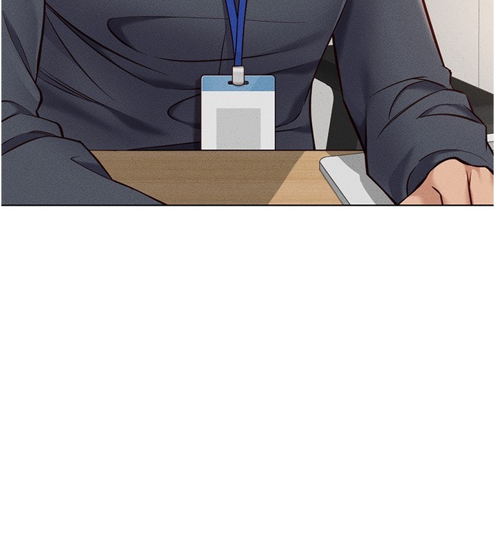 第14话-开会途中帮打手枪 - 第78.jpg页