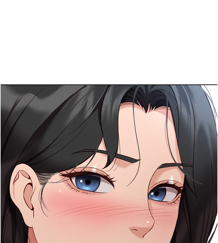 第14话-开会途中帮打手枪 - 第177.jpg页