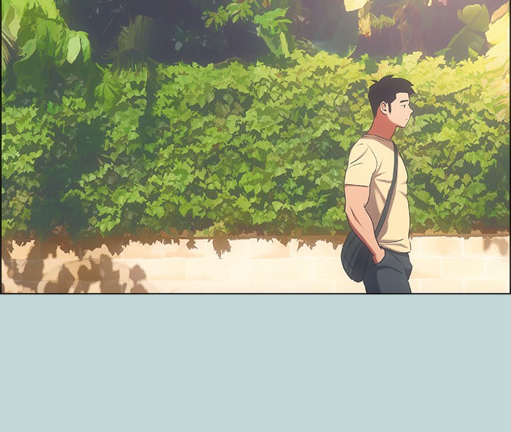 第41话-违背道德的行为 - 第17.jpg页