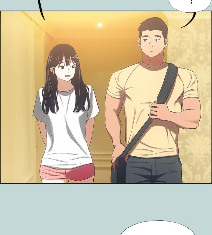 第41话-违背道德的行为 - 第23.jpg页