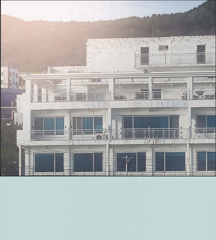 第41话-违背道德的行为 - 第30.jpg页