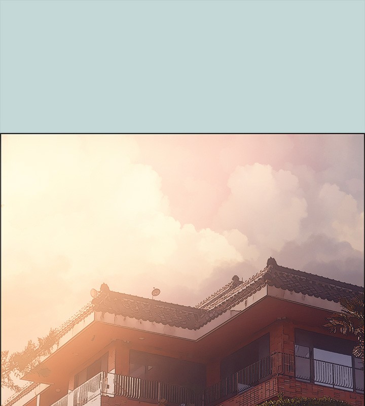 第41话-违背道德的行为 - 第62.jpg页