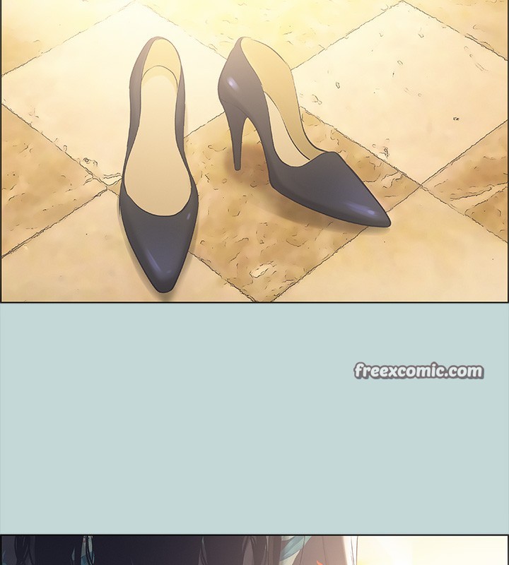 第41话-违背道德的行为 - 第64.jpg页
