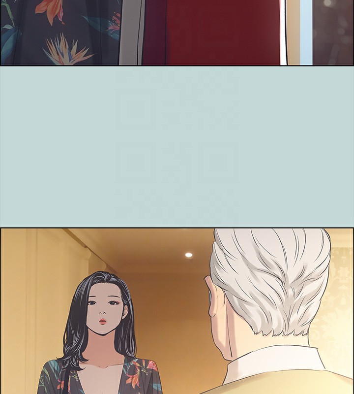 第41话-违背道德的行为 - 第66.jpg页