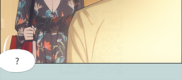 第41话-违背道德的行为 - 第67.jpg页