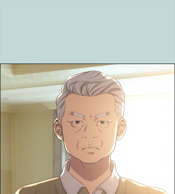 第41话-违背道德的行为 - 第68.jpg页
