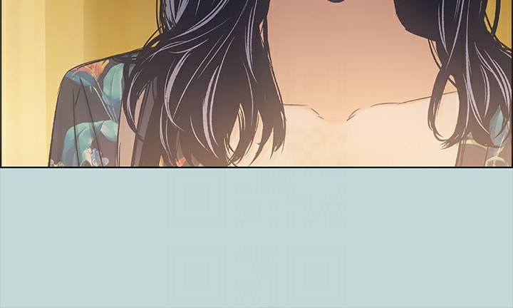 第41话-违背道德的行为 - 第74.jpg页
