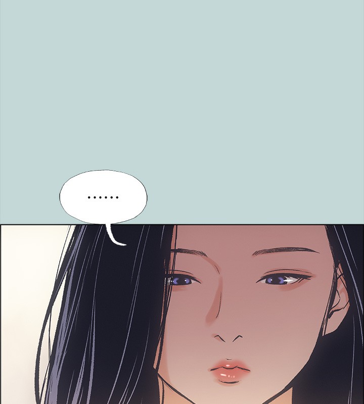 第41话-违背道德的行为 - 第81.jpg页