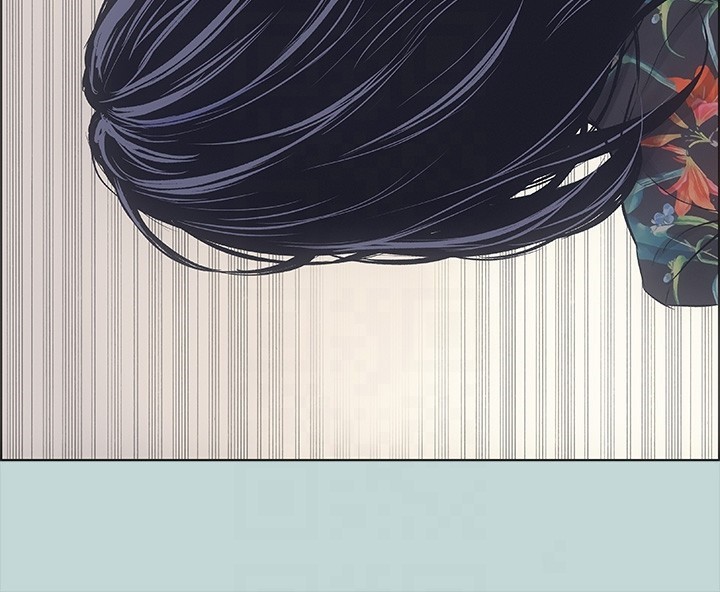 第41话-违背道德的行为 - 第84.jpg页
