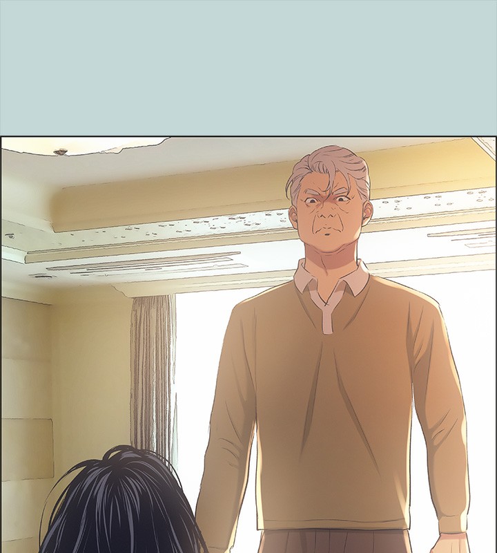 第41话-违背道德的行为 - 第85.jpg页