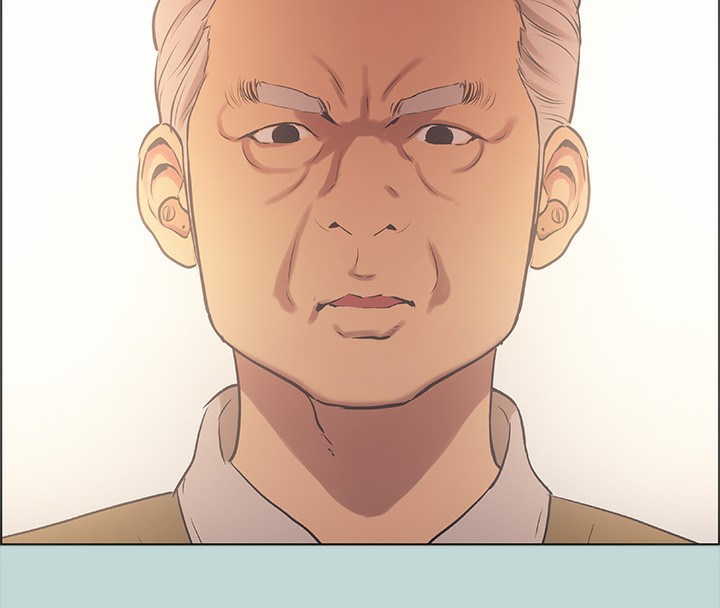 第41话-违背道德的行为 - 第101.jpg页