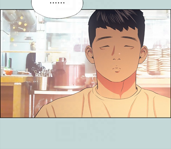 第42话-四周无人之时 - 第56.jpg页