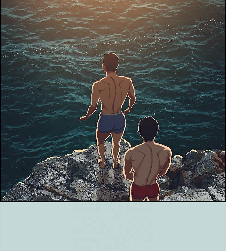 第42话-四周无人之时 - 第93.jpg页