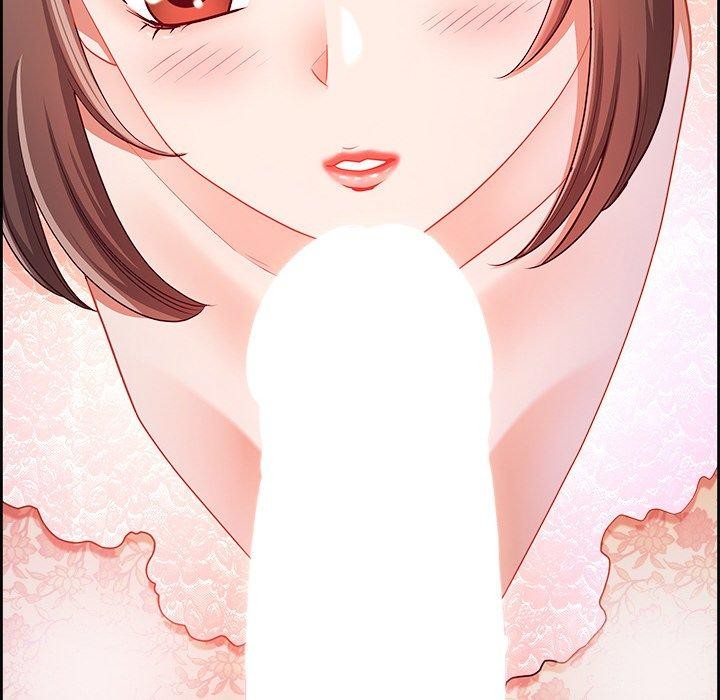 第17话 - 第6.jpg页