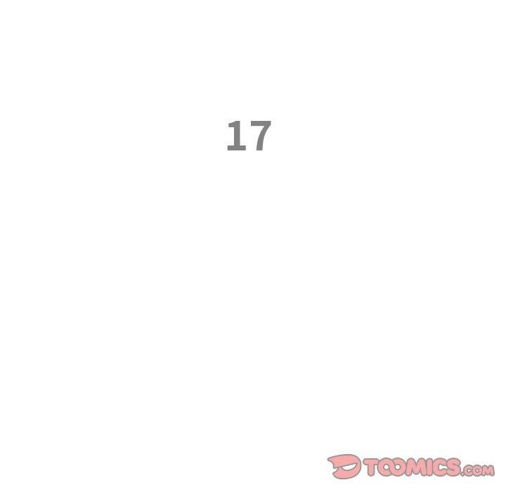 第17话 - 第12.jpg页