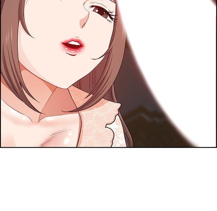 第17话 - 第23.jpg页