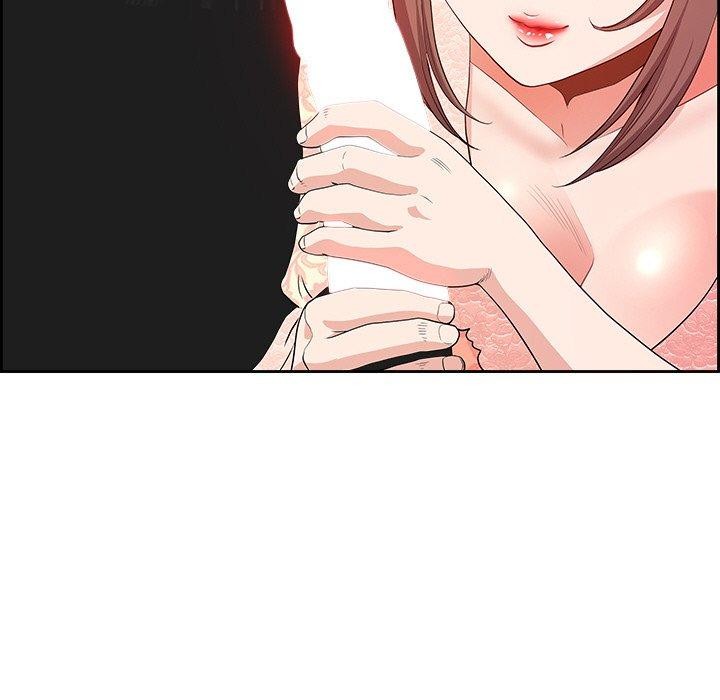 第17话 - 第46.jpg页