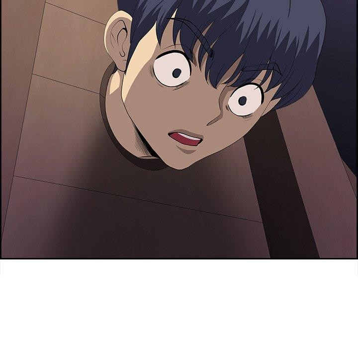 第17话 - 第72.jpg页