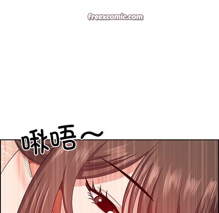 第17话 - 第90.jpg页