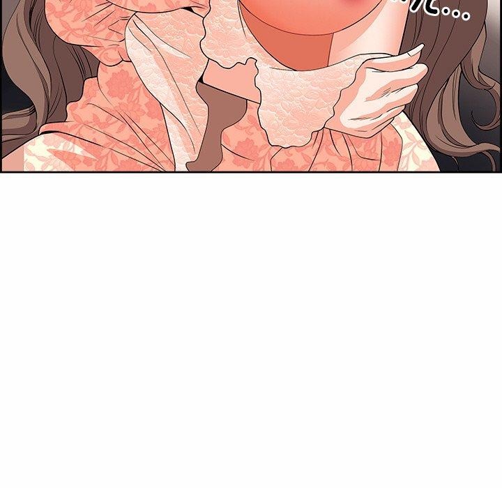 第17话 - 第116.jpg页