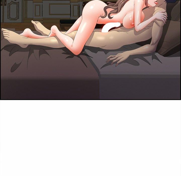 第17话 - 第131.jpg页