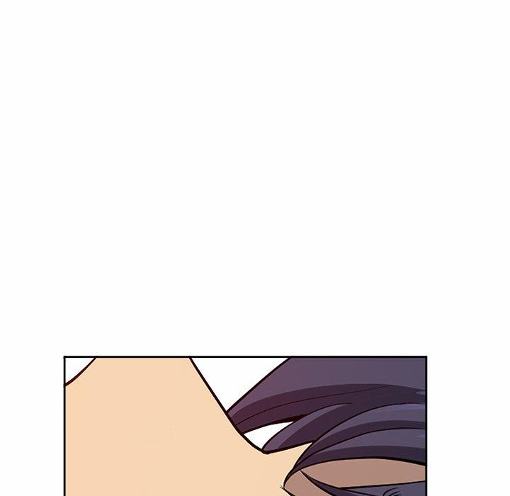 第17话 - 第142.jpg页