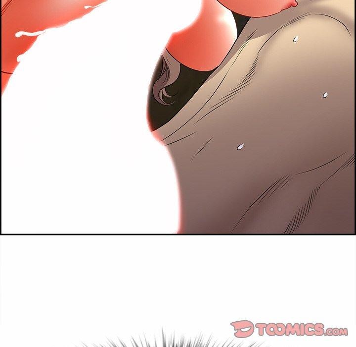 第17话 - 第147.jpg页