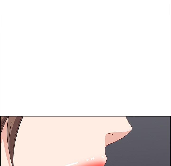 第17话 - 第154.jpg页