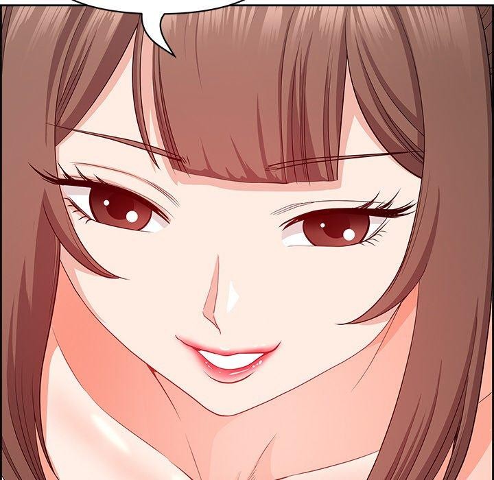 第17话 - 第168.jpg页