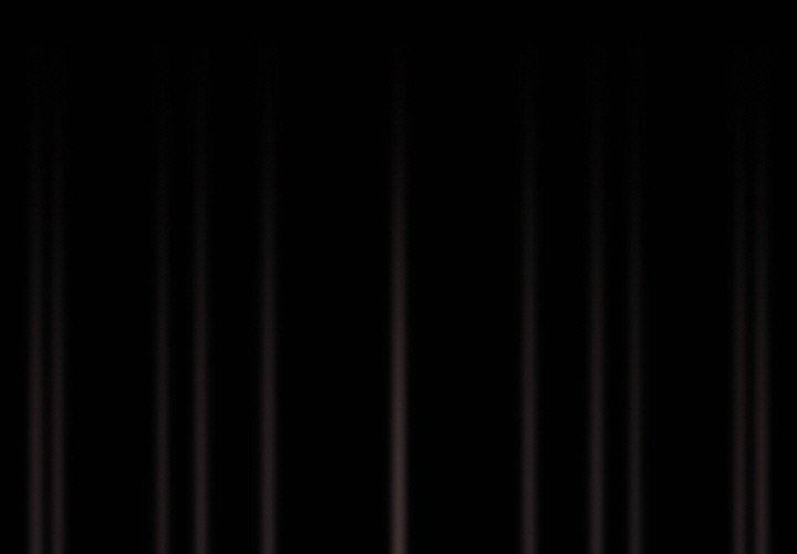 第16话 - 第1.jpg页