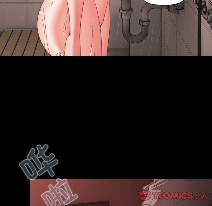 第16话 - 第93.jpg页
