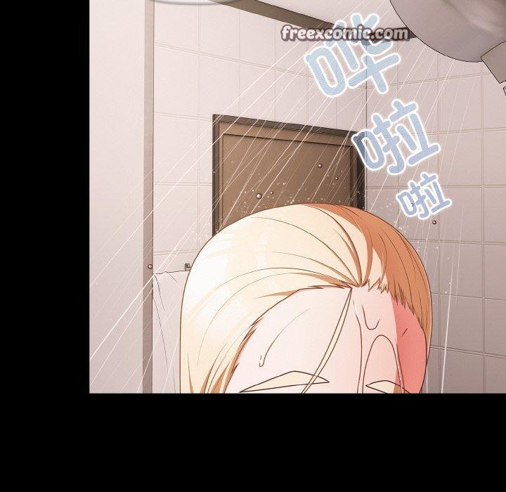 第16话 - 第112.jpg页