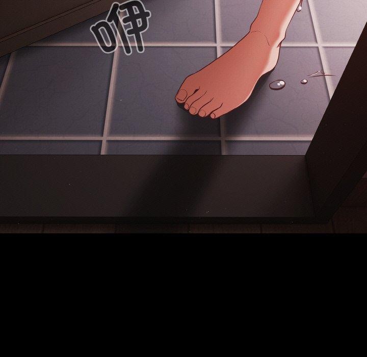 第16话 - 第127.jpg页