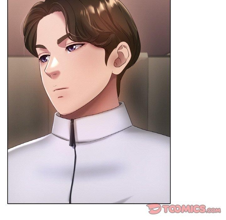 第66话 - 第9.jpg页