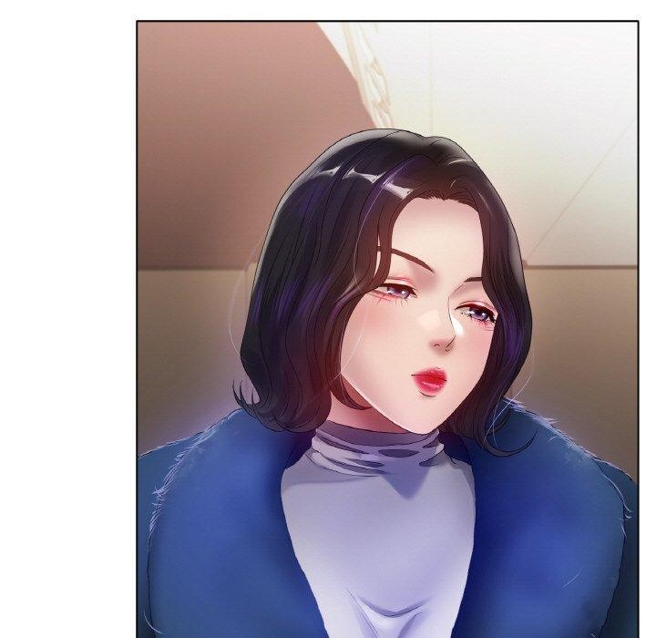 第66话 - 第11.jpg页